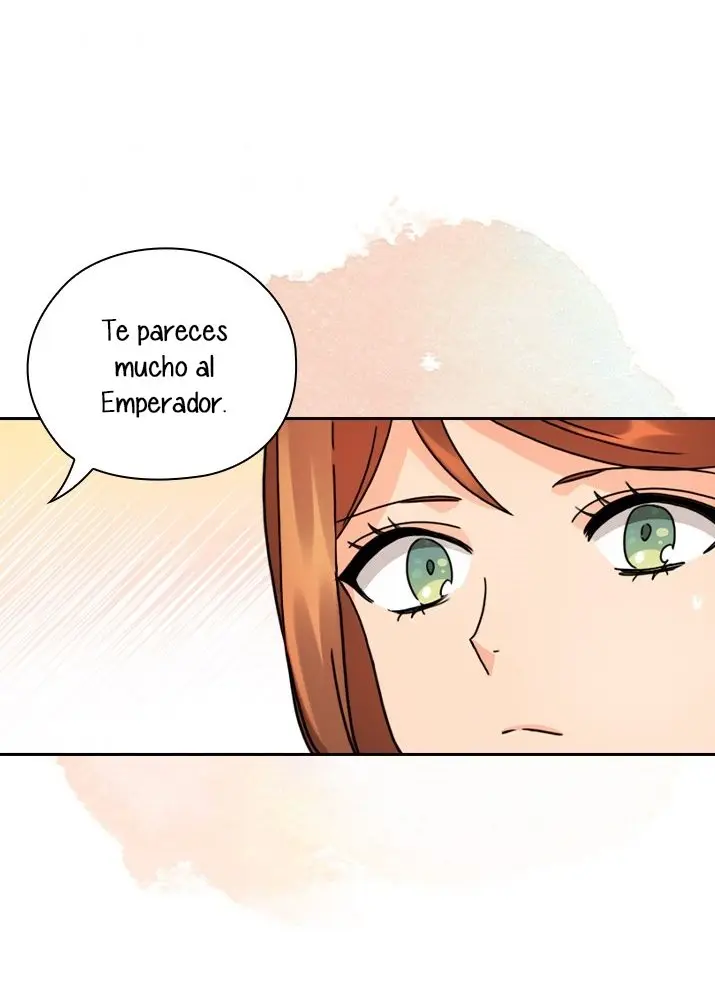 La Reina Confeccionada - Capítulo 39 - Página 32 - LectorTMOo