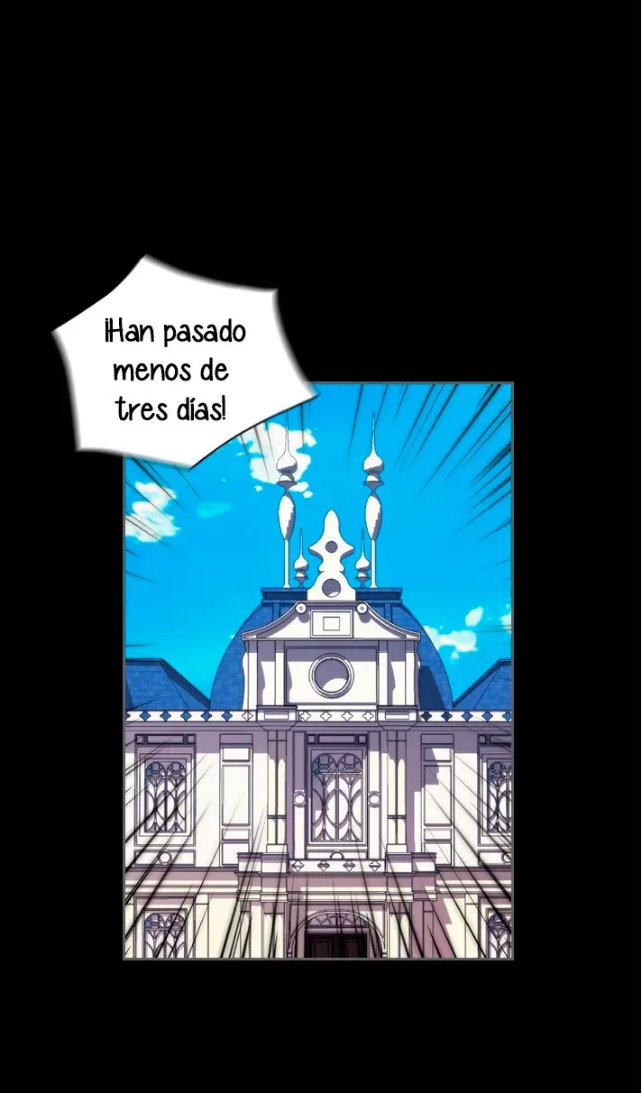 La Reina Confeccionada - Capítulo 39 - Página 53 - LectorTMOo
