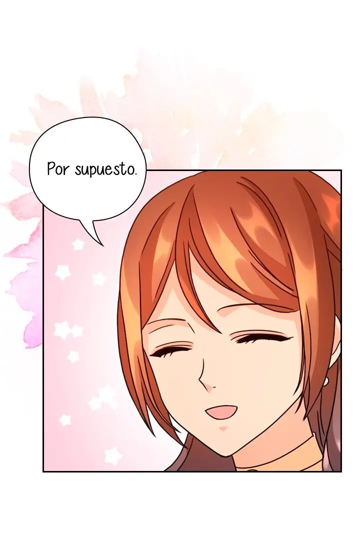 La Reina Confeccionada - Capítulo 39 - Página 64 - LectorTMOo