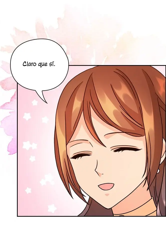 La Reina Confeccionada - Capítulo 39 - Página 75 - LectorTMOo