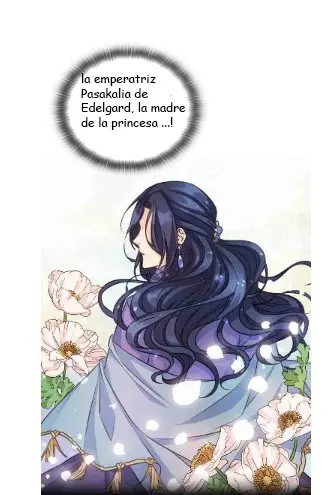 La Reina Confeccionada - Capítulo 4 - Página 24 - LectorTMOo
