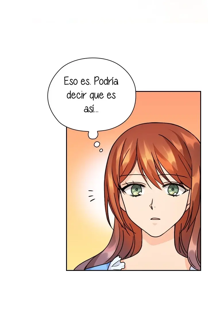 La Reina Confeccionada - Capítulo 40 - Página 16 - LectorTMOo