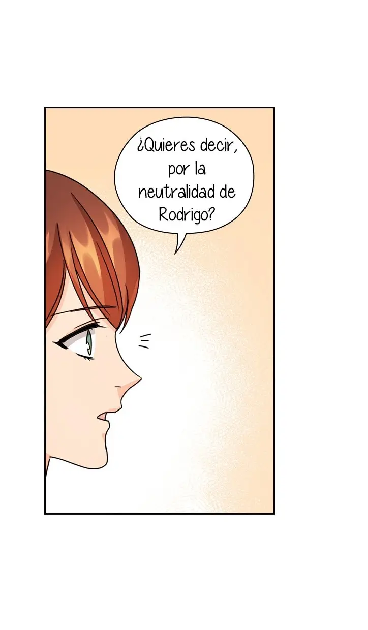 La Reina Confeccionada - Capítulo 40 - Página 20 - LectorTMOo
