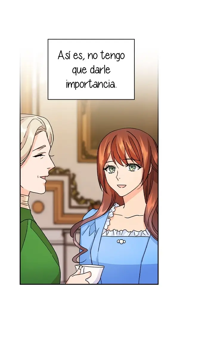 La Reina Confeccionada - Capítulo 40 - Página 24 - LectorTMOo