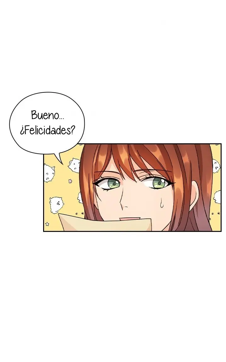 La Reina Confeccionada - Capítulo 40 - Página 40 - LectorTMOo