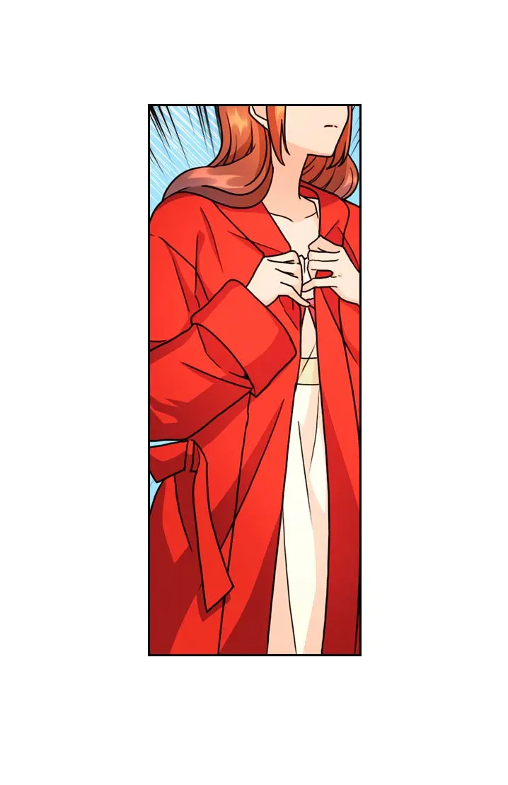 La Reina Confeccionada - Capítulo 41 - Página 7 - LectorTMOo