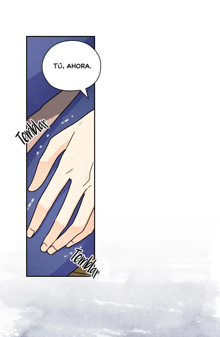 La Reina Confeccionada - Capítulo 41 - Página 36 - LectorTMOo