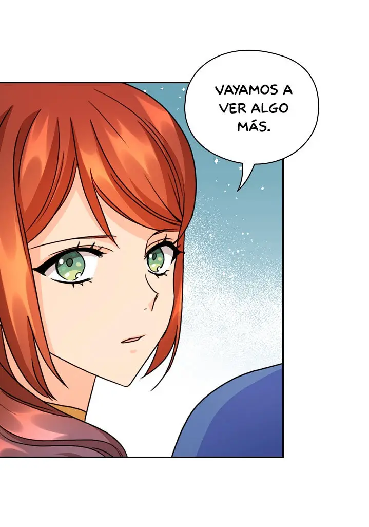 La Reina Confeccionada - Capítulo 41 - Página 61 - LectorTMOo
