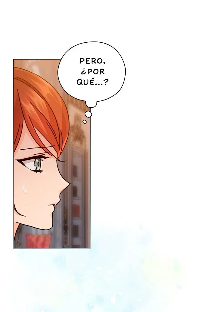 La Reina Confeccionada - Capítulo 41 - Página 69 - LectorTMOo