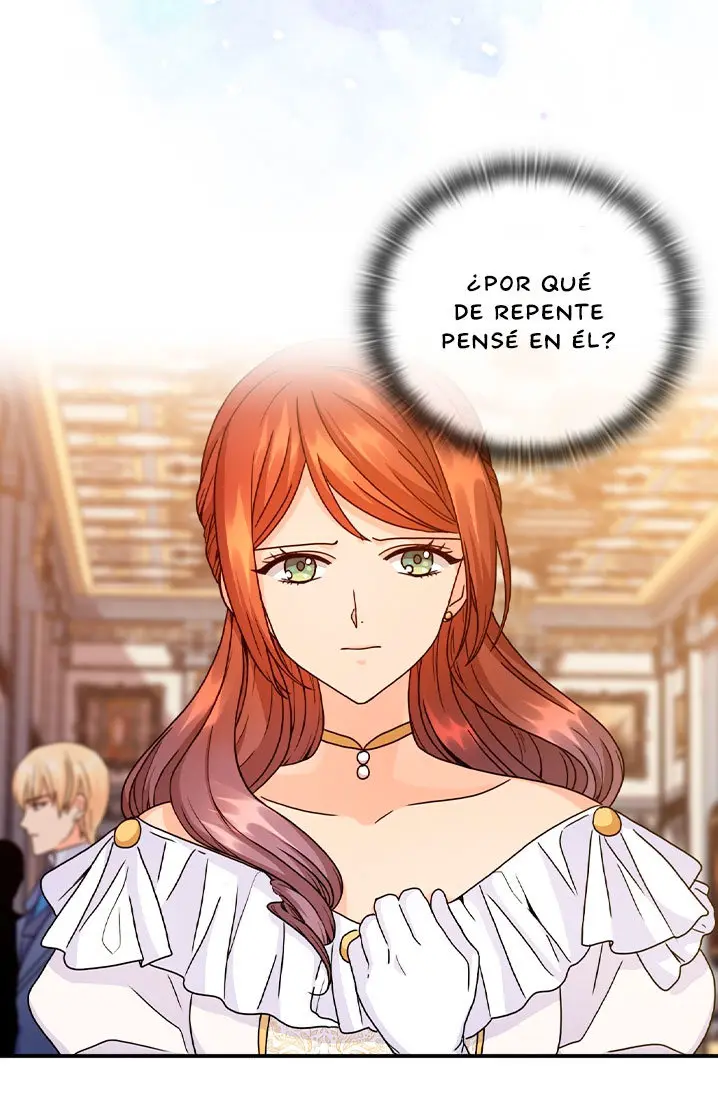 La Reina Confeccionada - Capítulo 41 - Página 82 - LectorTMOo