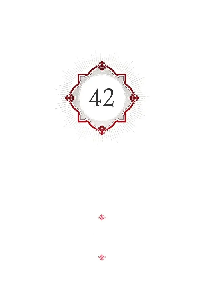 La Reina Confeccionada - Capítulo 42 - Página 5 - LectorTMOo