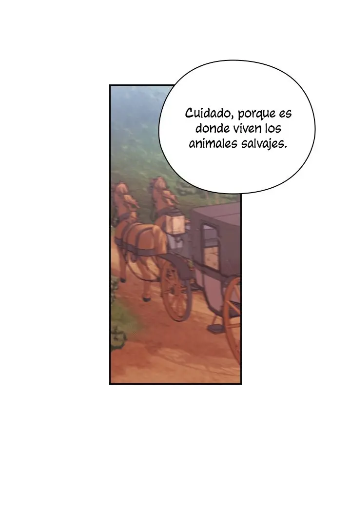 La Reina Confeccionada - Capítulo 42 - Página 23 - LectorTMOo