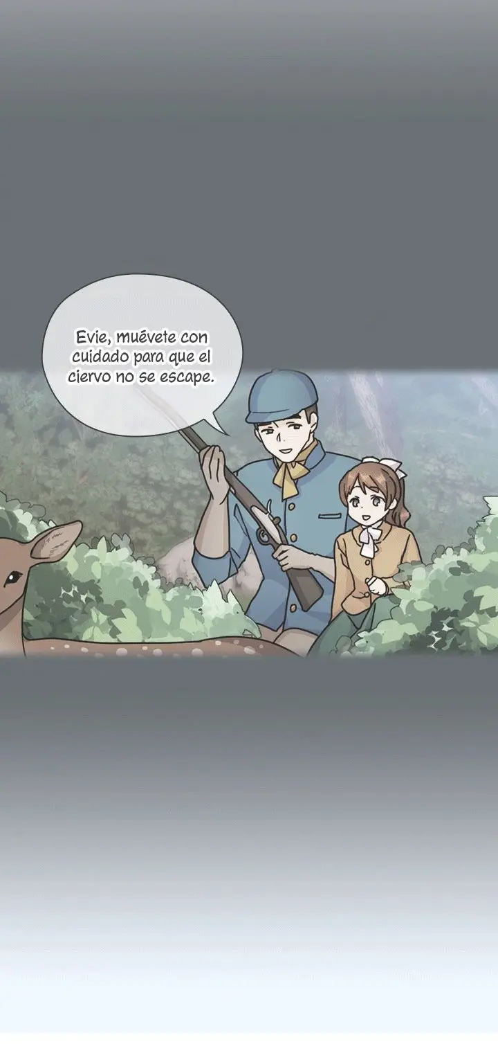 La Reina Confeccionada - Capítulo 42 - Página 56 - LectorTMOo