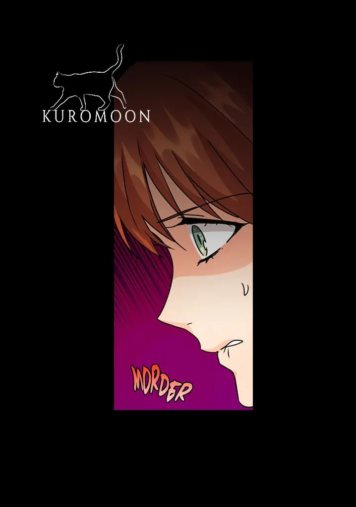 La Reina Confeccionada - Capítulo 43 - Página 23 - LectorTMOo