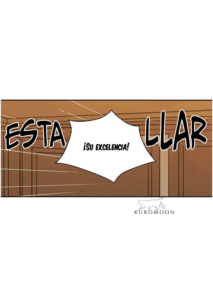 La Reina Confeccionada - Capítulo 44 - Página 5 - LectorTMOo