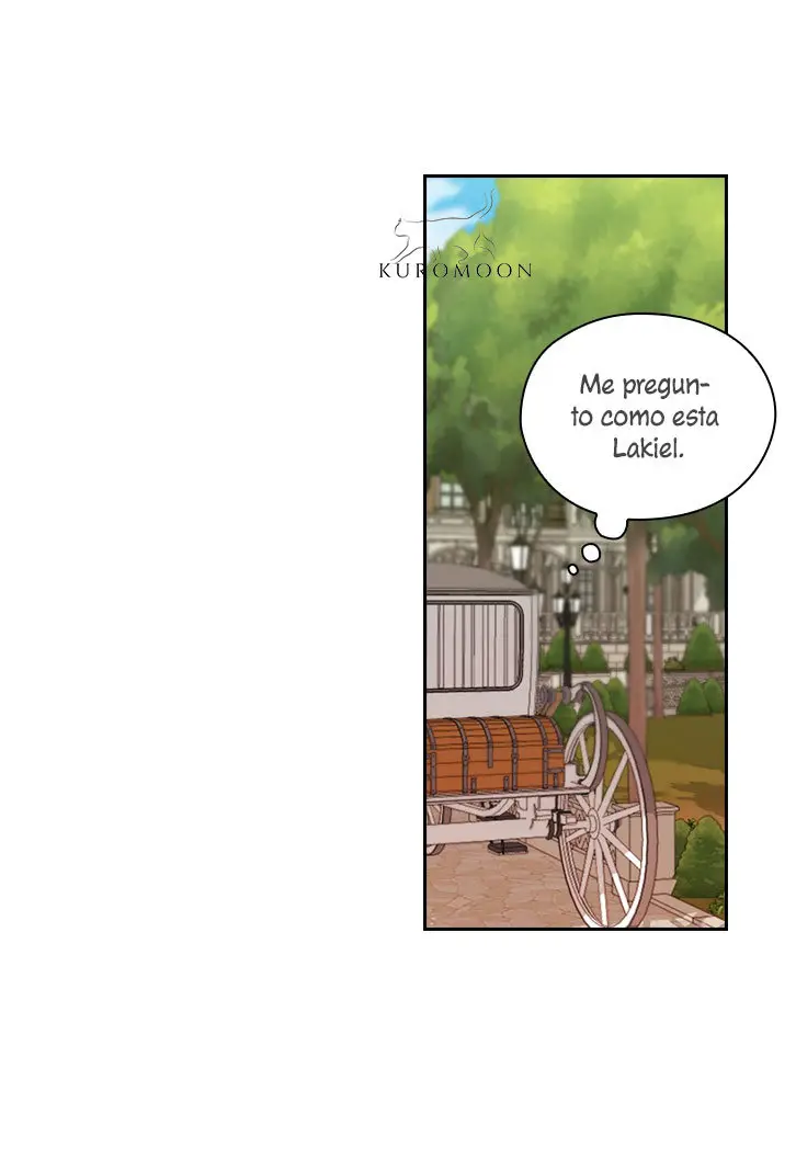 La Reina Confeccionada - Capítulo 44 - Página 17 - LectorTMOo