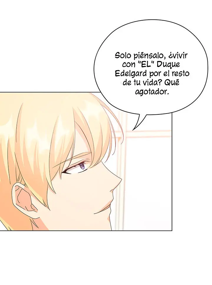 La Reina Confeccionada - Capítulo 48 - Página 13 - LectorTMOo
