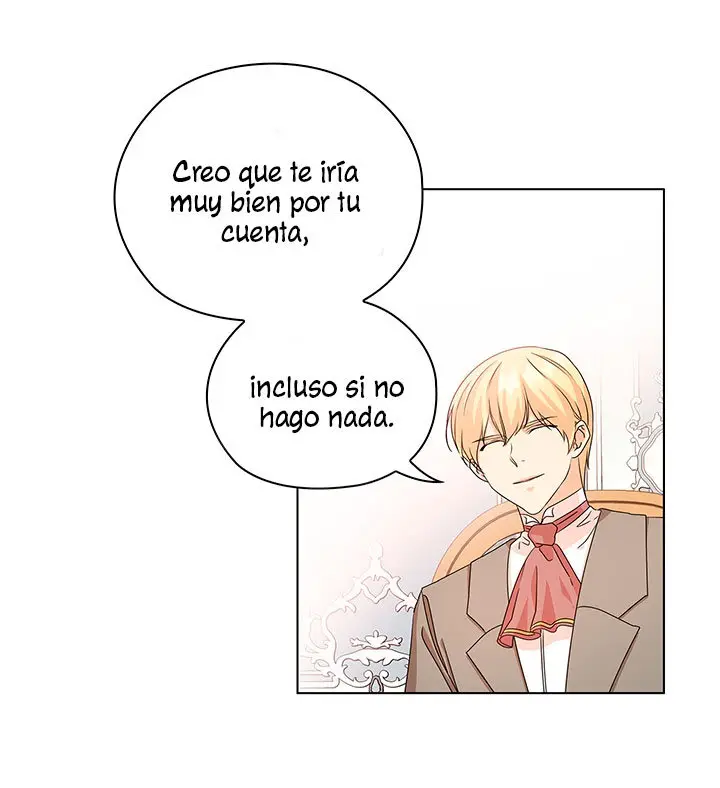 La Reina Confeccionada - Capítulo 48 - Página 16 - LectorTMOo