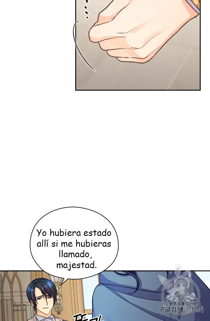 La Reina Confeccionada - Capítulo 5 - Página 13 - LectorTMOo