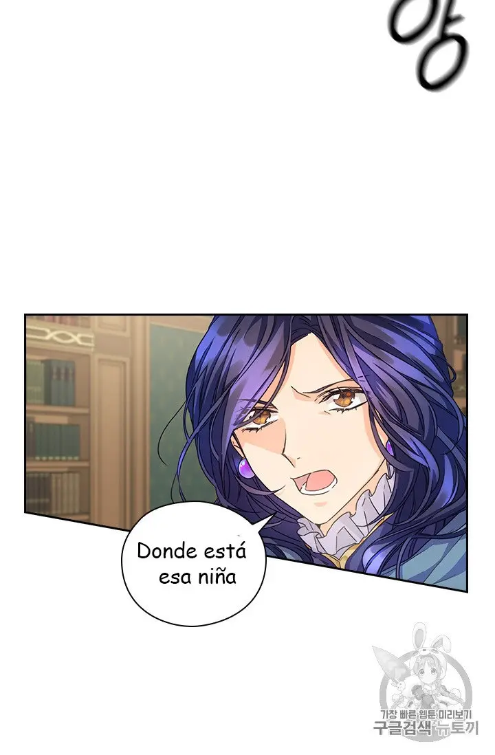 La Reina Confeccionada - Capítulo 5 - Página 15 - LectorTMOo
