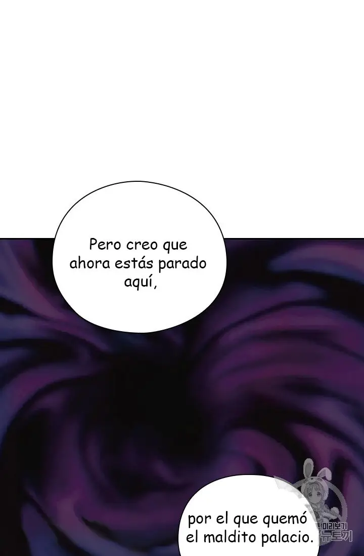 La Reina Confeccionada - Capítulo 5 - Página 19 - LectorTMOo