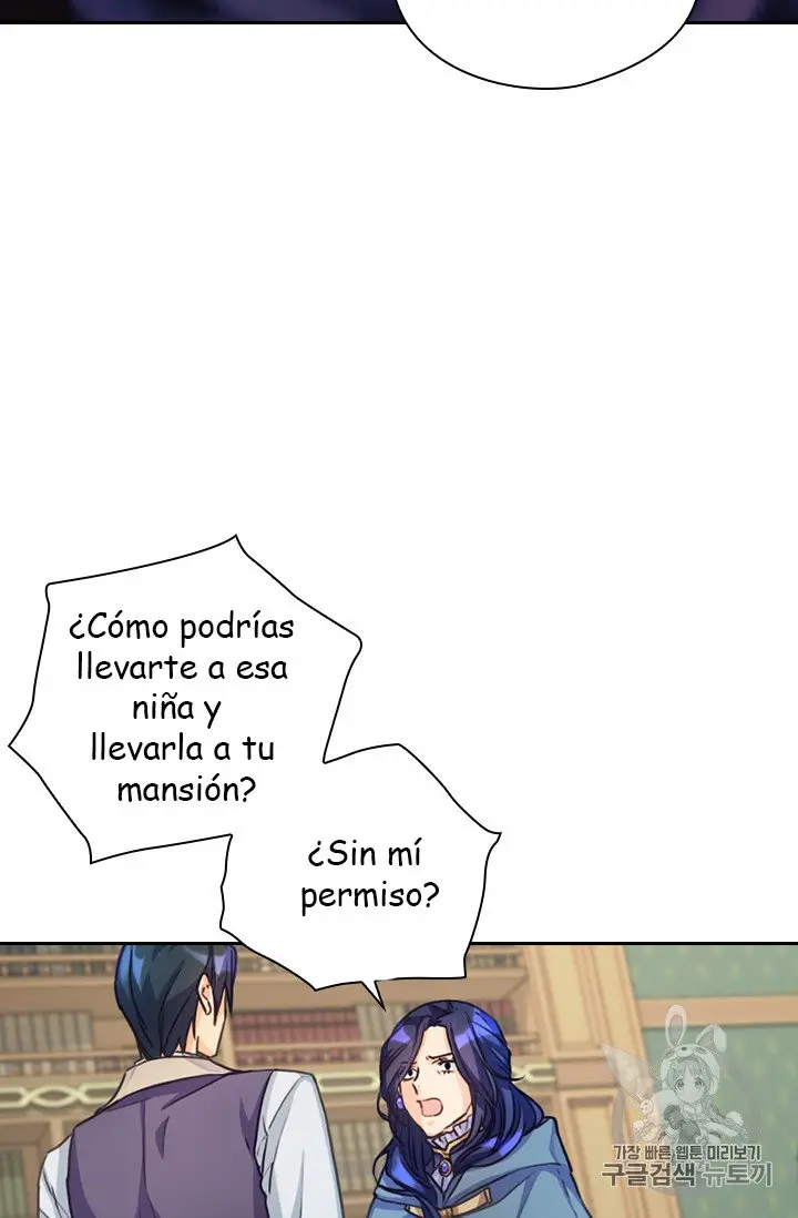 La Reina Confeccionada - Capítulo 5 - Página 20 - LectorTMOo