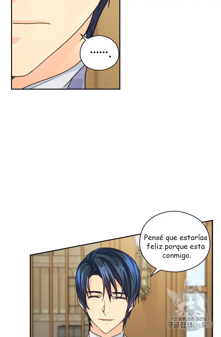 La Reina Confeccionada - Capítulo 5 - Página 22 - LectorTMOo