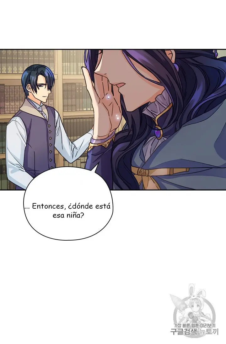 La Reina Confeccionada - Capítulo 5 - Página 36 - LectorTMOo
