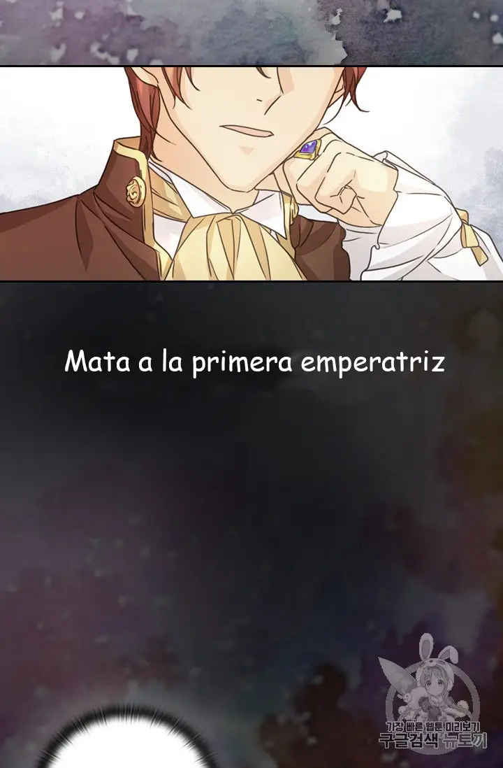 La Reina Confeccionada - Capítulo 5 - Página 54 - LectorTMOo