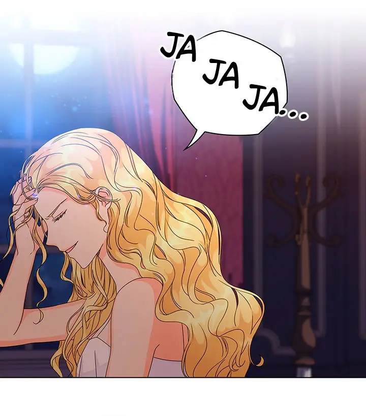 La Reina Confeccionada - Capítulo 50 - Página 41 - LectorTMOo