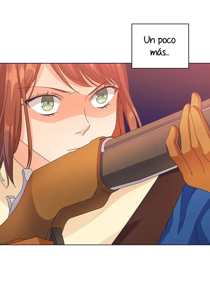 La Reina Confeccionada - Capítulo 53 - Página 13 - LectorTMOo
