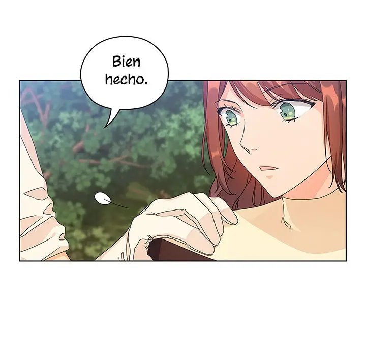 La Reina Confeccionada - Capítulo 53 - Página 19 - LectorTMOo