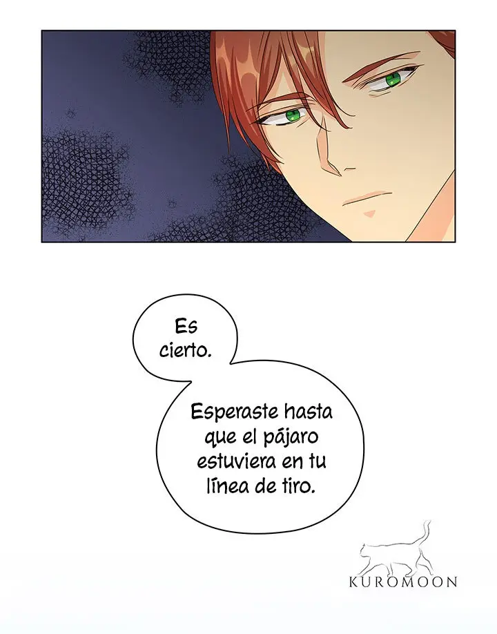 La Reina Confeccionada - Capítulo 53 - Página 23 - LectorTMOo