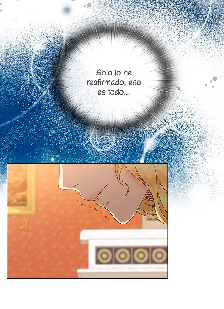 La Reina Confeccionada - Capítulo 54 - Página 49 - LectorTMOo