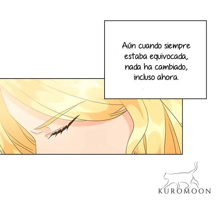 La Reina Confeccionada - Capítulo 55 - Página 10 - LectorTMOo