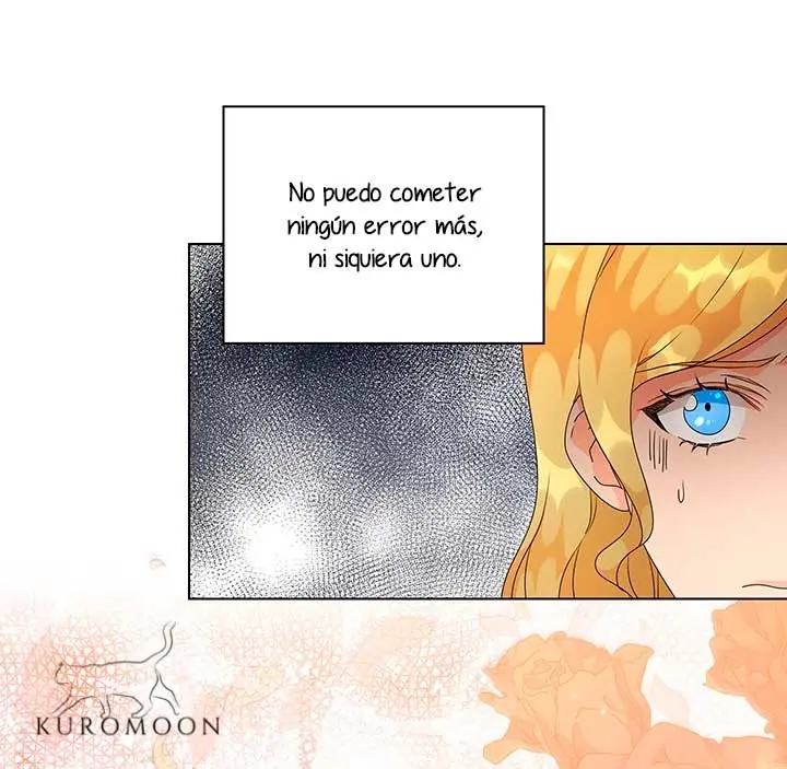 La Reina Confeccionada - Capítulo 55 - Página 13 - LectorTMOo