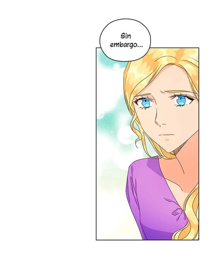 La Reina Confeccionada - Capítulo 55 - Página 17 - LectorTMOo