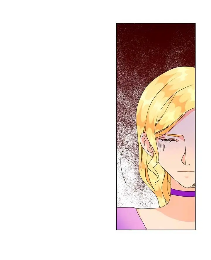 La Reina Confeccionada - Capítulo 55 - Página 21 - LectorTMOo