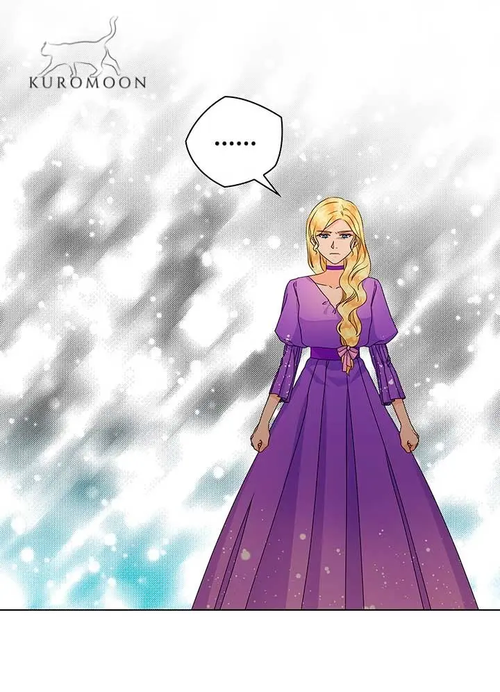 La Reina Confeccionada - Capítulo 55 - Página 30 - LectorTMOo