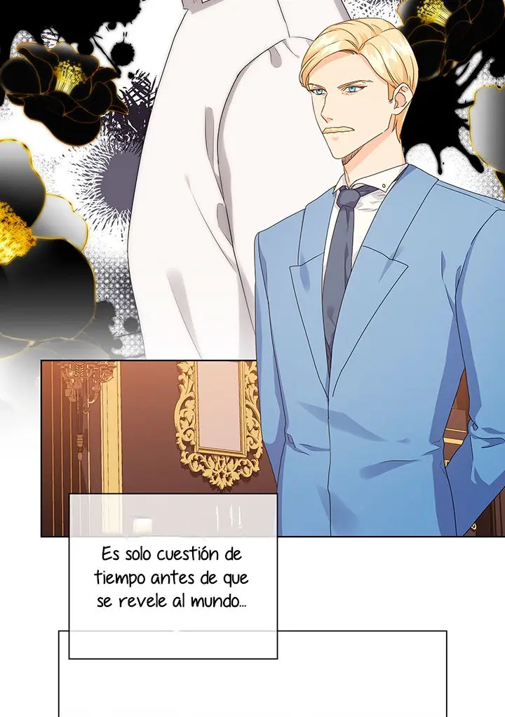 La Reina Confeccionada - Capítulo 57 - Página 17 - LectorTMOo