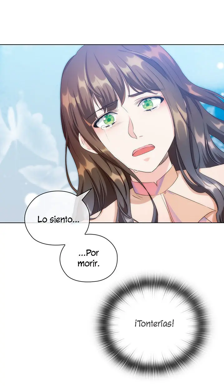 La Reina Confeccionada - Capítulo 57 - Página 47 - LectorTMOo