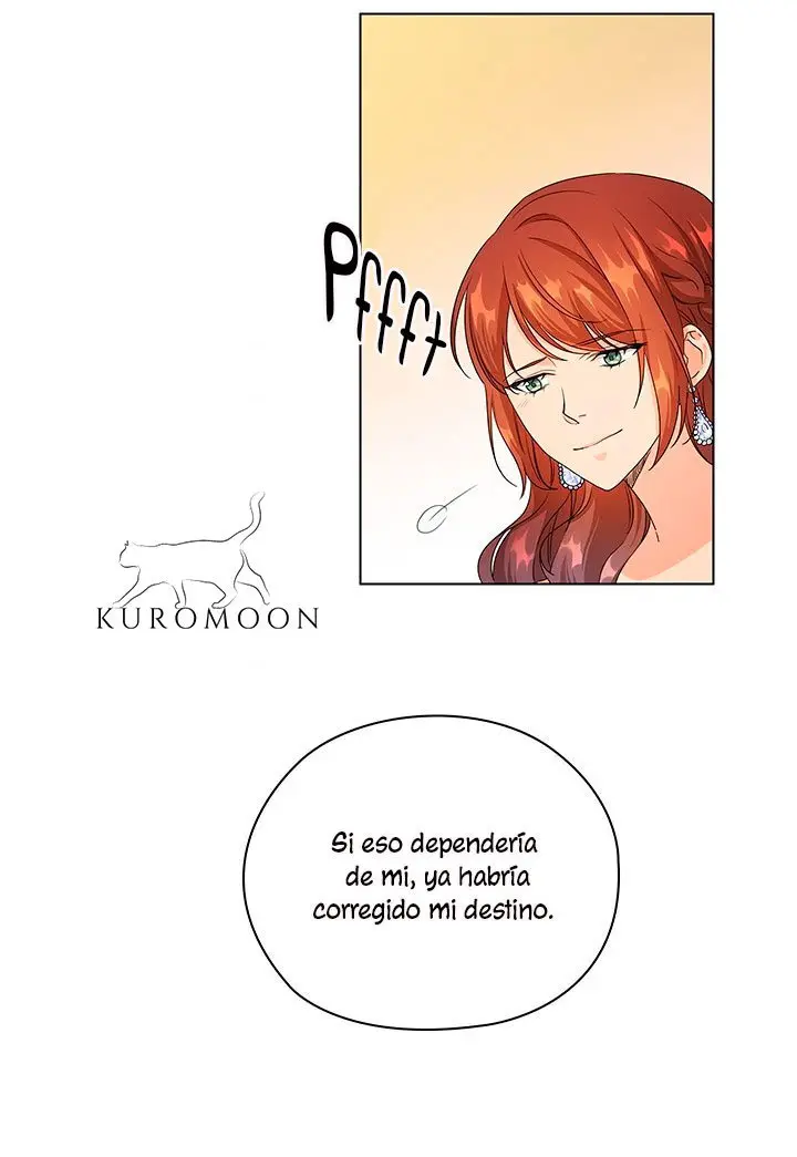 La Reina Confeccionada - Capítulo 58 - Página 12 - LectorTMOo