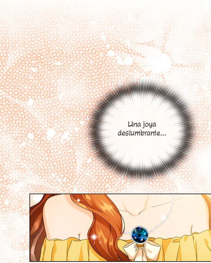 La Reina Confeccionada - Capítulo 58 - Página 22 - LectorTMOo