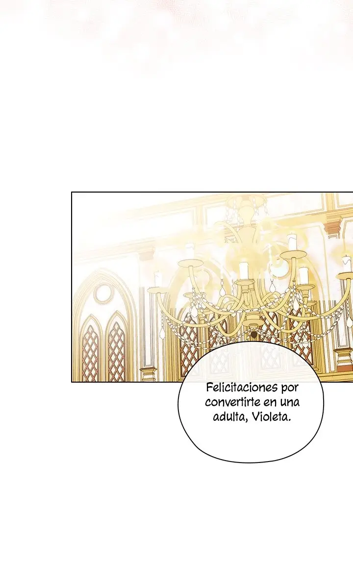 La Reina Confeccionada - Capítulo 59 - Página 14 - LectorTMOo