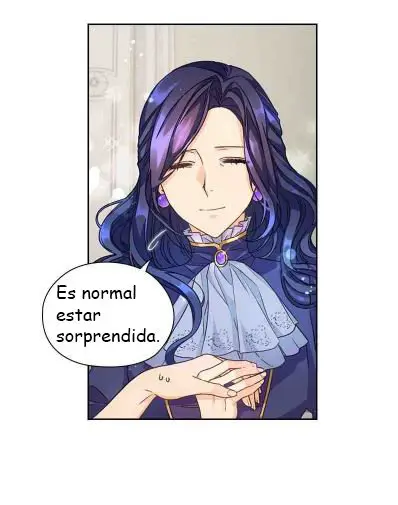 La Reina Confeccionada - Capítulo 6 - Página 11 - LectorTMOo