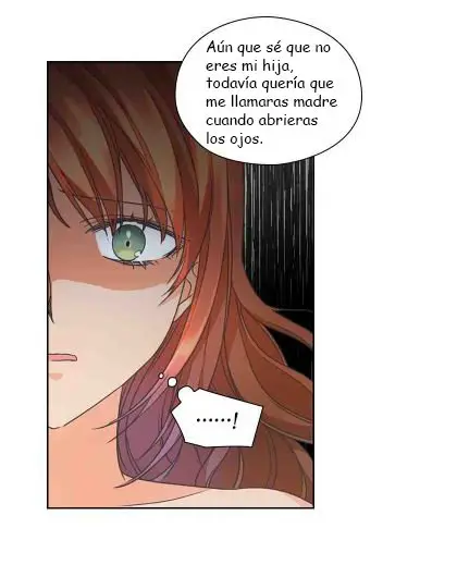 La Reina Confeccionada - Capítulo 6 - Página 37 - LectorTMOo