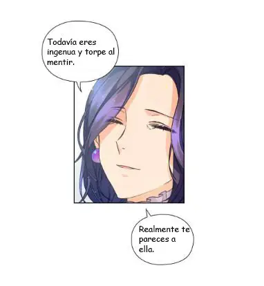 La Reina Confeccionada - Capítulo 6 - Página 42 - LectorTMOo
