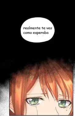 La Reina Confeccionada - Capítulo 6 - Página 47 - LectorTMOo