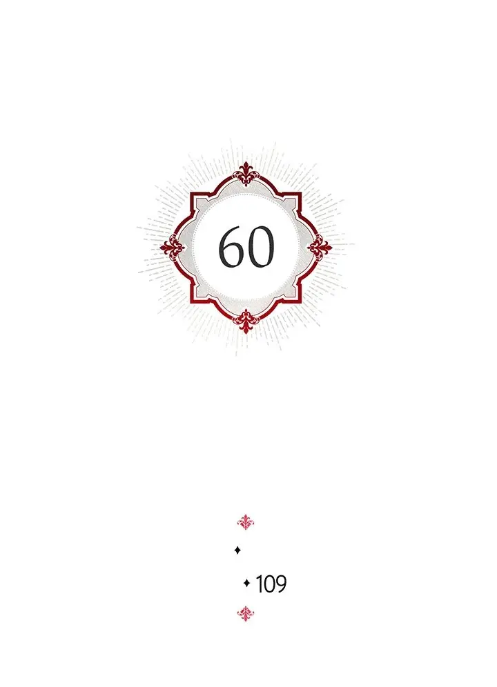 La Reina Confeccionada - Capítulo 60 - Página 5 - LectorTMOo