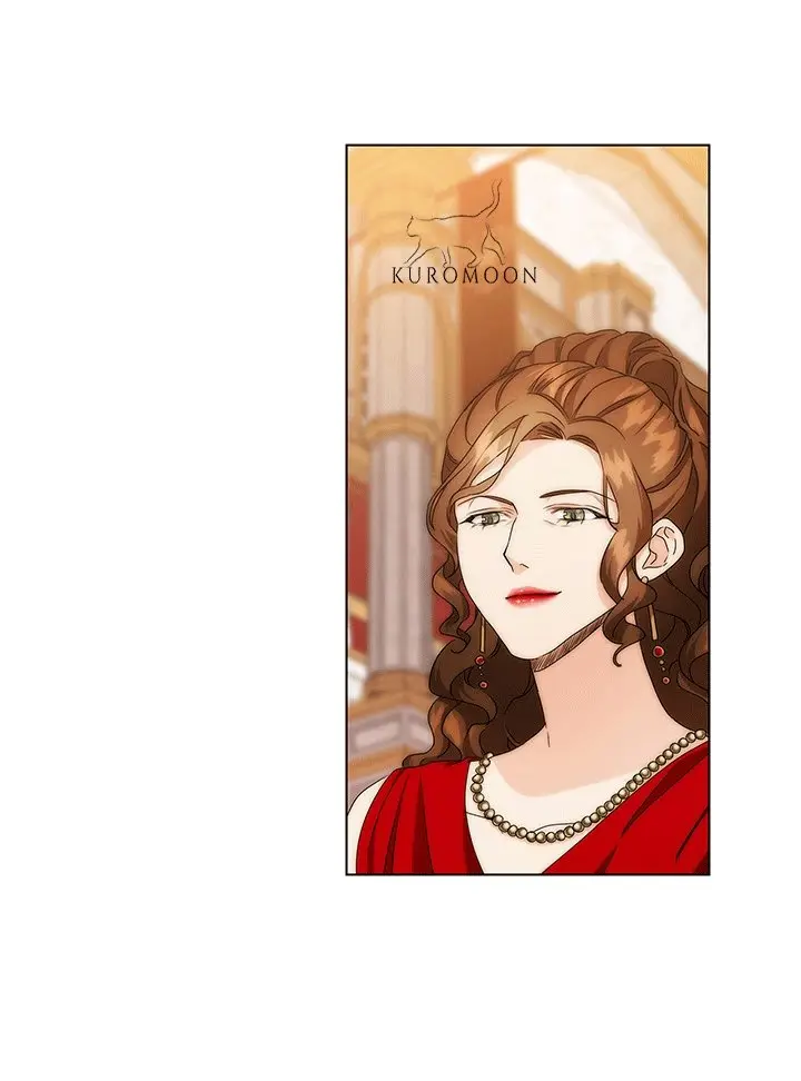 La Reina Confeccionada - Capítulo 60 - Página 13 - LectorTMOo